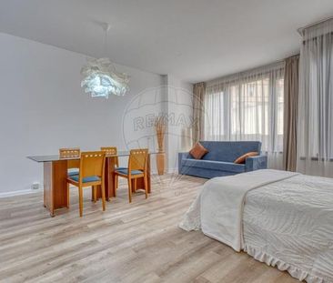 Apartamento T0 em Porto - Photo 6