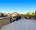 Warszawa, Bielany, Radiowo, Kasjopei - Photo 1