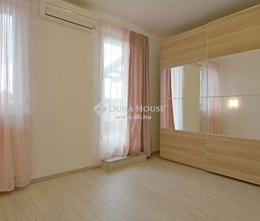 For rent Apartment, Bács-Kiskun county Kecskemét Máriavárosi nappal... - Photo 2