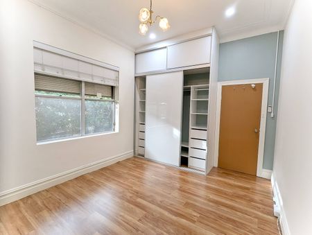 18 Bellevue Street, Arncliffe NSW 2205 - House For Rent | Domain - Photo 4