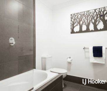 18/702 Trouts Road, Aspley QLD, Belconnen - Photo 6