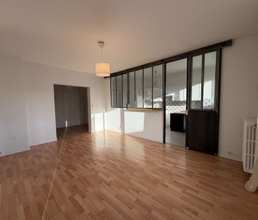 92410, Ville D Avray - Photo 1