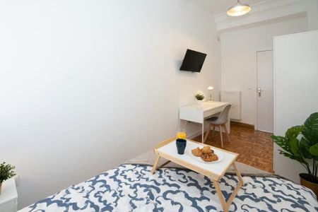 Carrer Honorato Juan, Valencia, Valencian Community 46007 - Photo 3