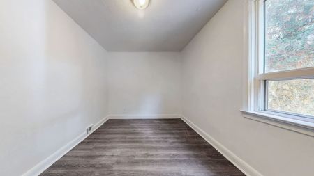 For Lease - 47 Boyce Avenue Unit# Main, Toronto, Ontario - Photo 4