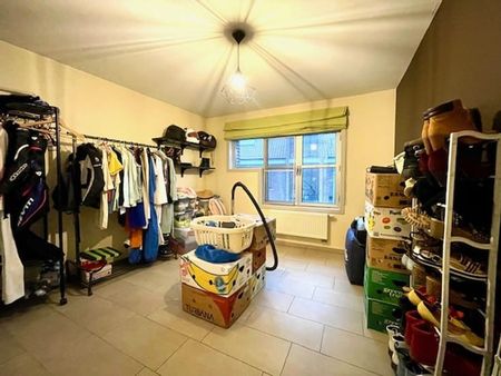 Appartement te huur - Foto 2