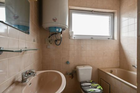 1-slaapkamer appartement met groot terras te huur - Photo 4