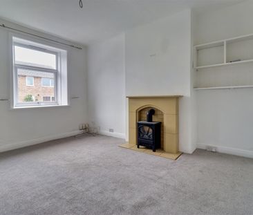 1 bedroom house to rent - Photo 2