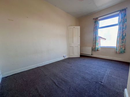 Grimsby, North East Lincolnshire - £550 PCM - Photo 2