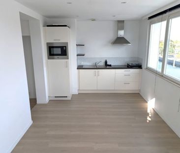 Appartement te huur - Foto 3