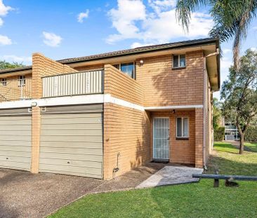 3 Bedroom Townhouse!! - Photo 3