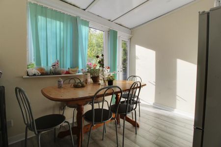 6 bedroom house share to rent - Photo 3