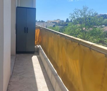 NICE BEAUMETTE - STUDIO MEUBLE - BALCON - Photo 4