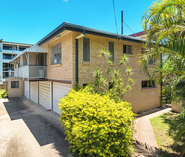 Unit 2, 43 High Street, Lutwyche, QLD - Photo 2