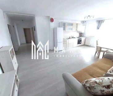 Închiriază Apartament 3 camere Reșița - Photo 1