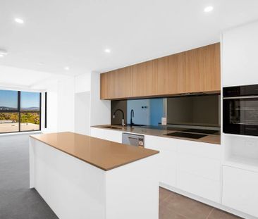 Lyneham, Canberra - Photo 6