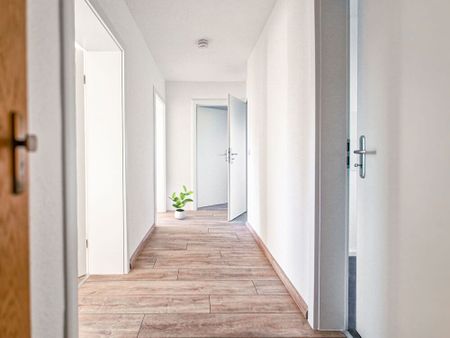 Gudrunstraße 1 - Photo 5