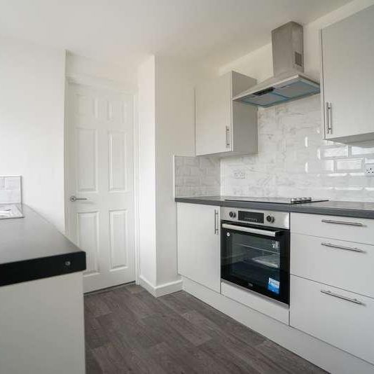 First Street, Consett, County Durham, DH8 - Photo 1