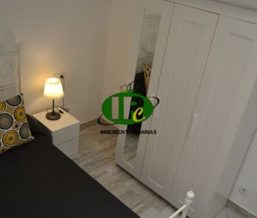 Renovierter Bungalow mit 1 Schlafzimmer auf 2 Ebenen - Photo 6