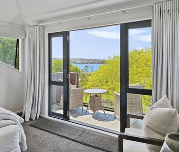 North Facing Family Home with Stunning Views - Photo 6