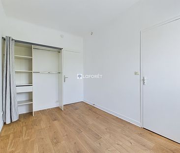 Apartment - Photo 3