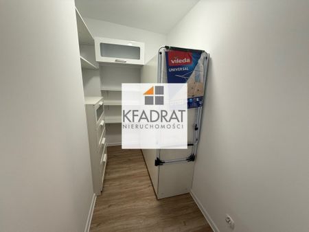 2pok Centrum al. Jana Pawła II oficyna - Фото 3