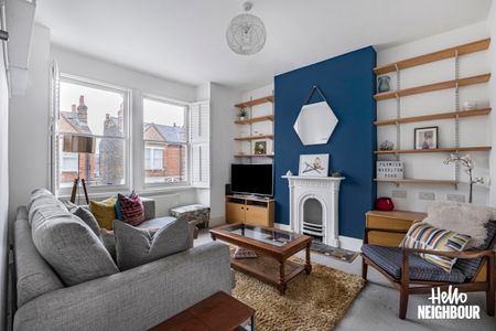 Whorlton Road - Photo 3