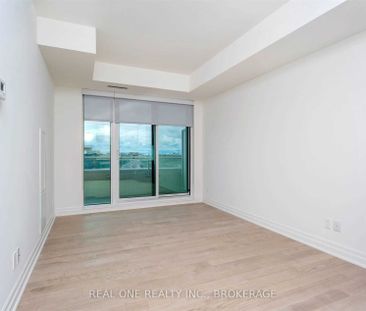 For Lease - 10 Rouge Valley Drive Unit# 1112A, Markham, Ontario - Photo 6