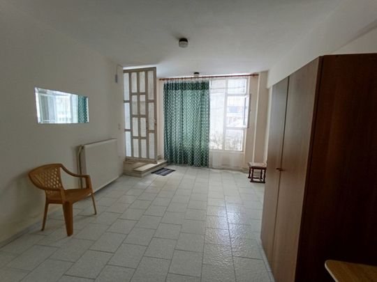 Διαμέρισμα για ενοικίαση - Πάτρα, - Φωτογραφία 1
