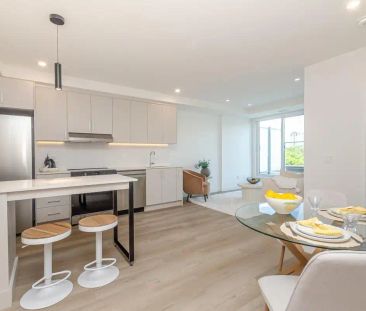 Westmount — The Edgehill - Photo 1