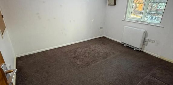1 bedroom terraced house to rent - Photo 2