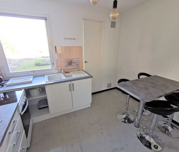 COLOCATION 1 CHAMBRE MEUBLEE - Rennes Villejean - Photo 4