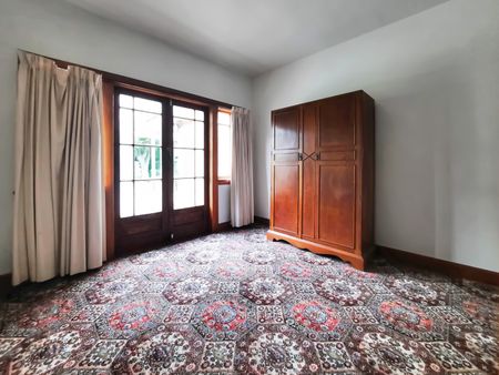 115 Ruskin Street, Addington - Photo 5