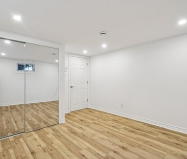 379 Rue François, H7P 2L9, H7P 2L9, Laval - Photo 6