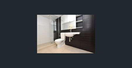 FURNISHED  Spacious 1-Bedroom Apartment in Seasons Heritage Melbourne - Photo 5