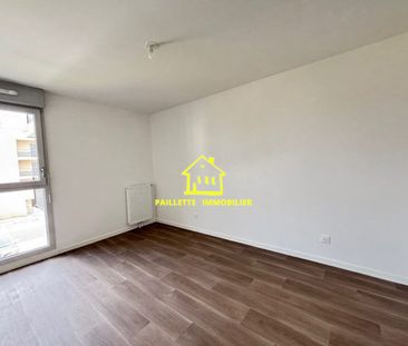 Nouveauté Bléville - Photo 3