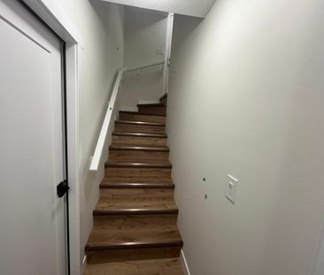 1 Bedroom Basement Suite in Brighton - Photo 1