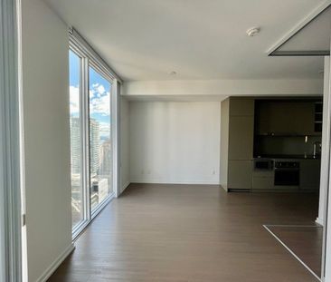 For Lease - 101 Peter Street Unit# 2605, Toronto, Ontario - Photo 3