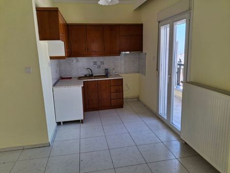 Διαμέρισμα για ενοικίαση Μετέωρα - Άγιος Ιωάννης (Πολίχνη) - Photo 5