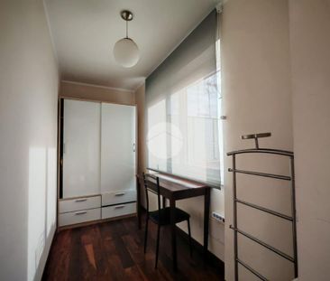 Attico in affitto - Photo 2