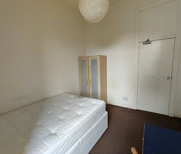 Park Road, Flat 2f2 West End, Glasgow, G4 - Photo 6