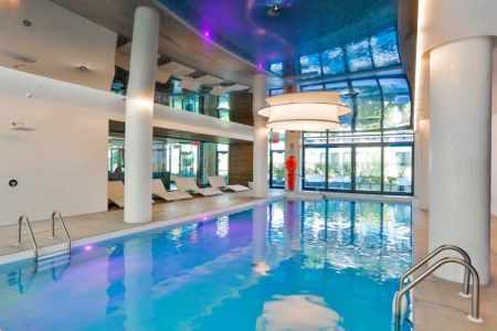 Appartement, Montréal (Le Sud-Ouest) - Photo 2