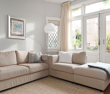 van Deventerlaan 15, Voorburg Oud noord, 2271TT - Photo 6