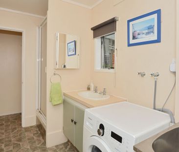 Standalone Two Bedroom Home - Photo 3