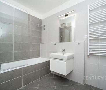 Pronájem bytu 3+kk 87 m2 - Photo 3
