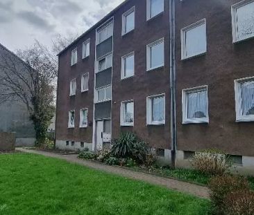 Goebenstraße 7, 45476 Mülheim - Photo 3