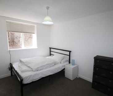 Seagate, Dundee - Photo 3