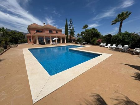 Alquiler de chalet pareado en Cuesta Ronda, 164 - Photo 4