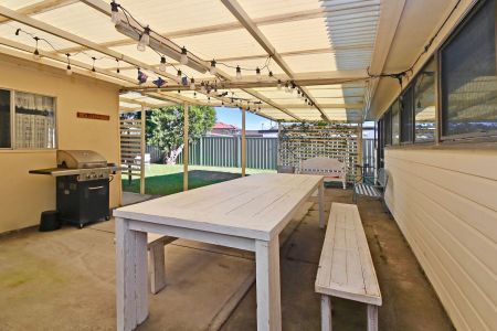 21 Verge Road, 2540, Callala Beach Nsw - Photo 4