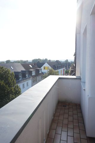 Wohnung zur Miete in Essen - Foto 5