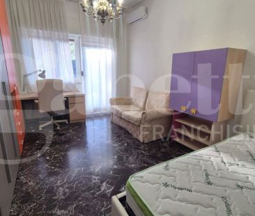 Appartamento in Via Arcidiacono Giovanni, Bari (BA) - Photo 6